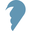 sterna_logo